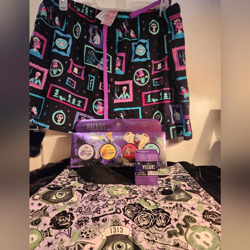 Disney Bundle - image 1